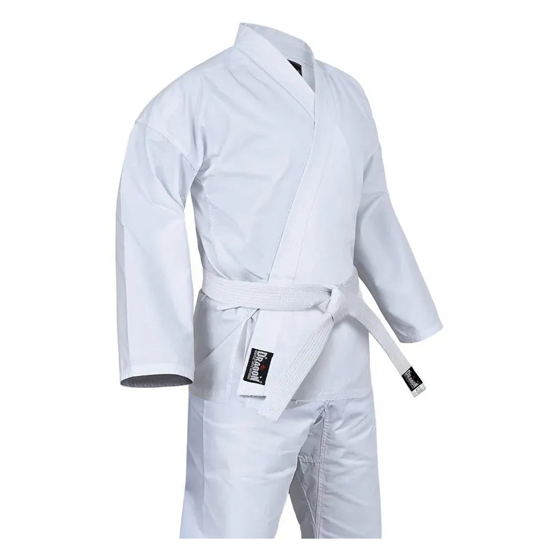 Begrenzen Sie Rabatte hochwertige Arawaza Uniform de Black Karate Uniform