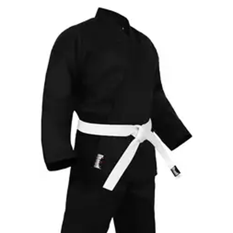 Fabrik Direktvertrieb Shotokan Do Uniformen Karate Canvas Uniform, Karate Anzug Bjj Kimono Bjj Gis